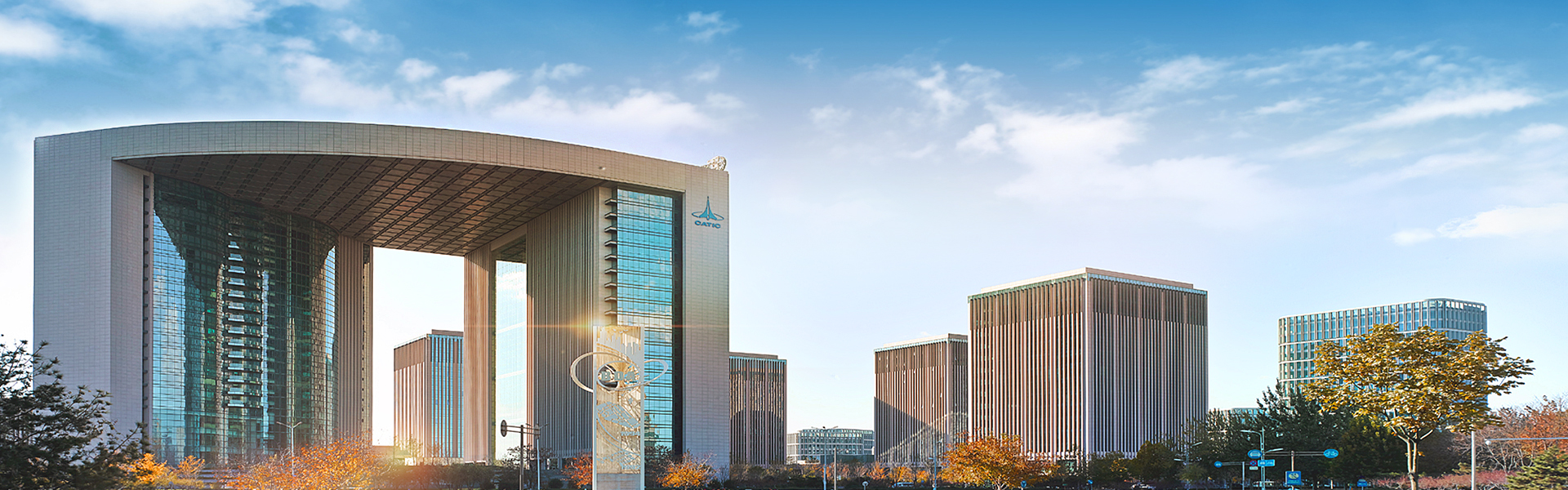 suncitygroup太阳成(中国)集团-官方网站
