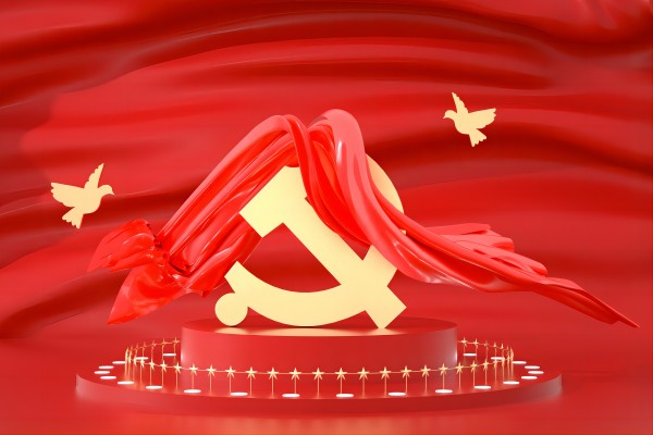 6次学习教育，，，，，，，，习近平总书记在全党持续推动这件大事