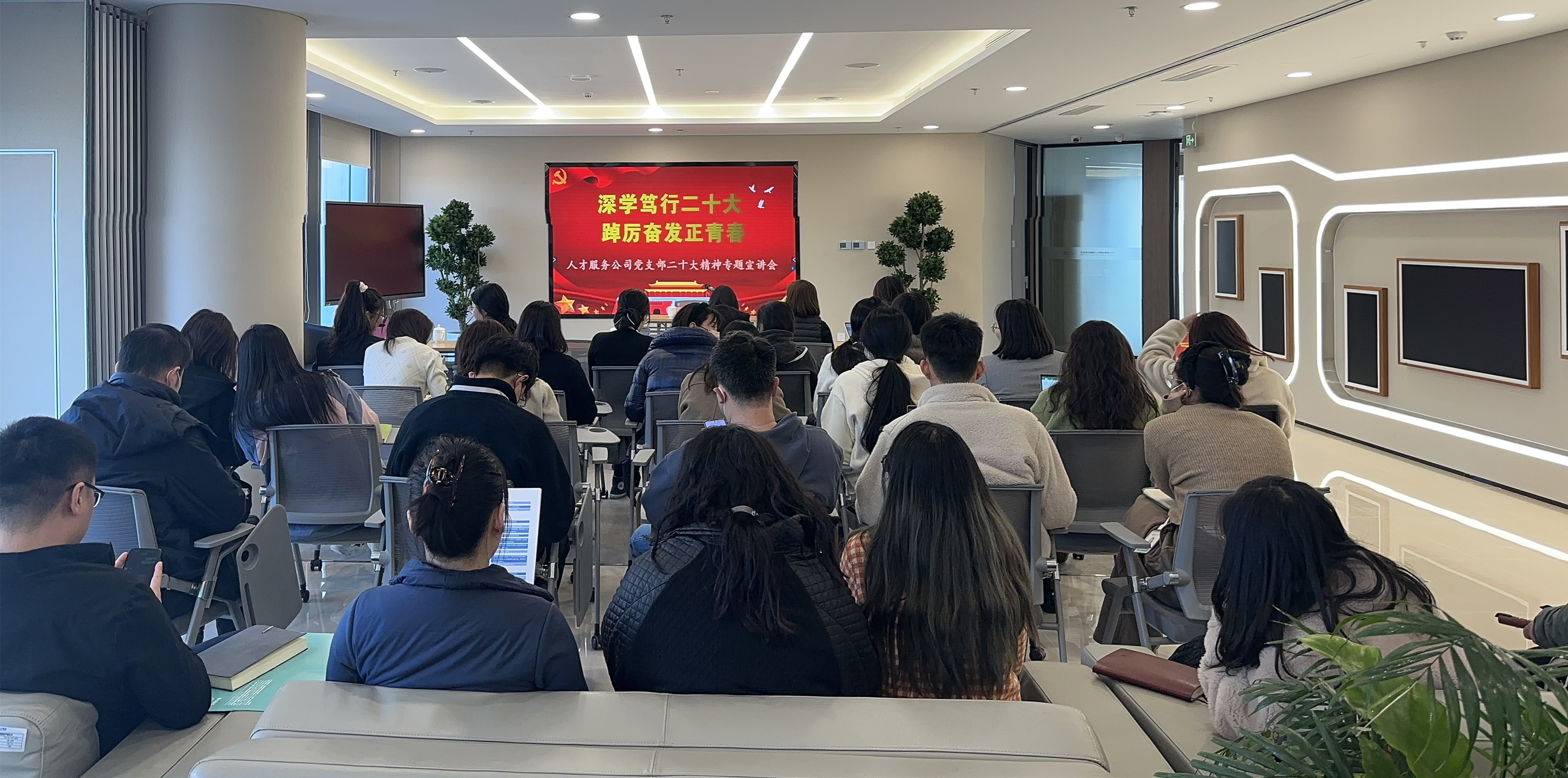 suncitygroup服务.jpg