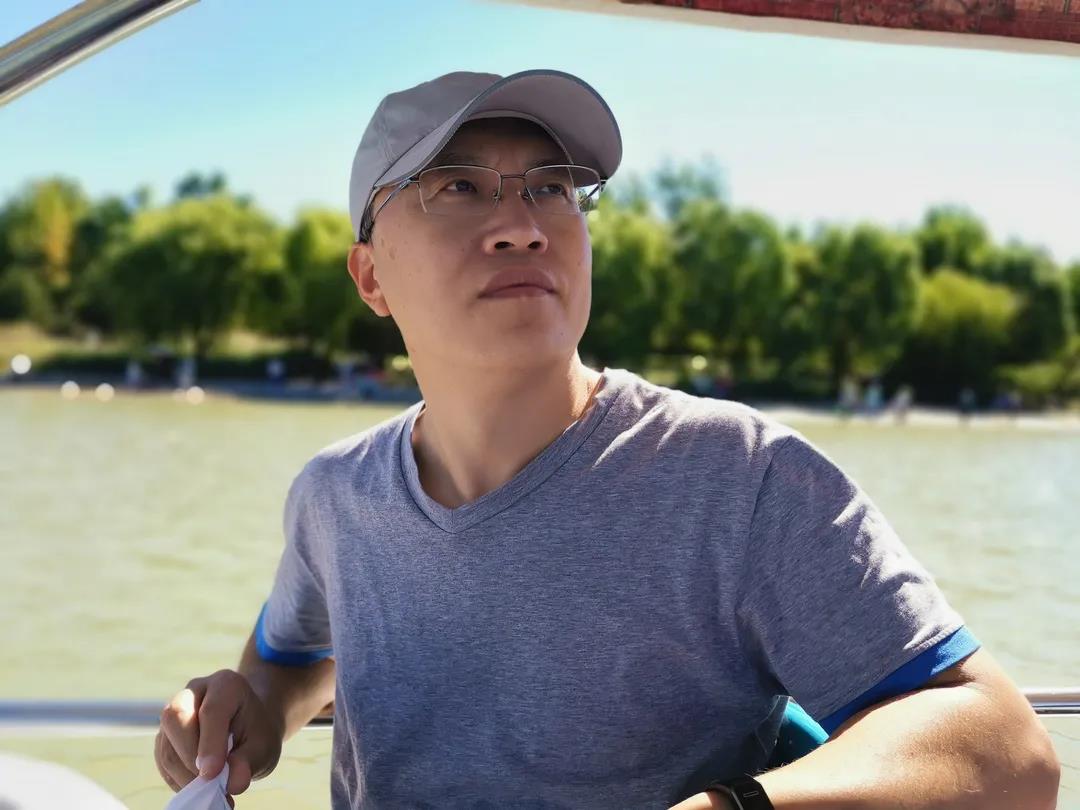 麻永刚：推动安居住房建设，，，，，让“安居梦”托起“中国梦”